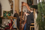 Adventkonzert 2015-032